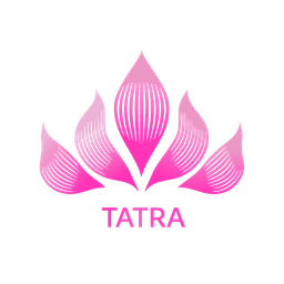 TATRA