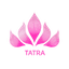 TATRA